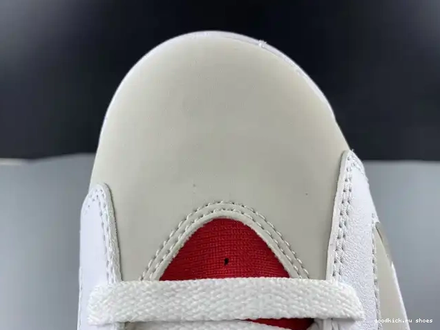 Rep Jordan CT8529-062 Air Hare 6 0413